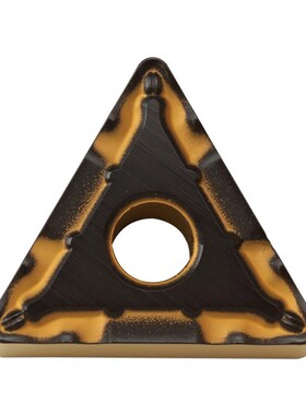 友 数控刀片TNMG160408N-SX AC700G