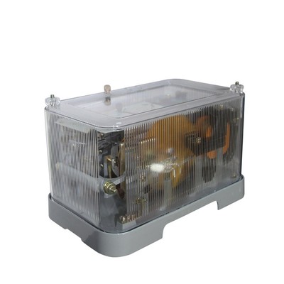 GL-15 GL-11,GL-12GL-14 GL-16 GL-10反时过流继电器 GL-20 5-10A