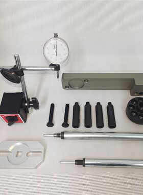 法拉利458正时玛莎拉蒂4.2发动机正时工具4.5 玛莎4.7正时工具