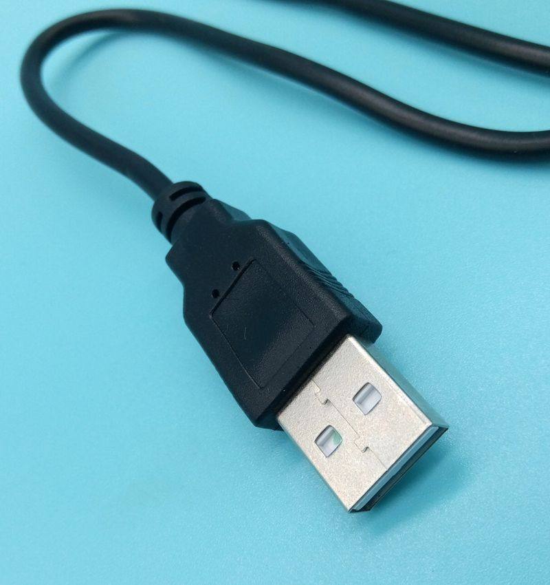 数据线 手机 MP3 MP4 通用T型口  T型口数据线连接线充电器线,包装,包装胶带,淘宝优惠券,粉丝福利购,淘宝优惠卷