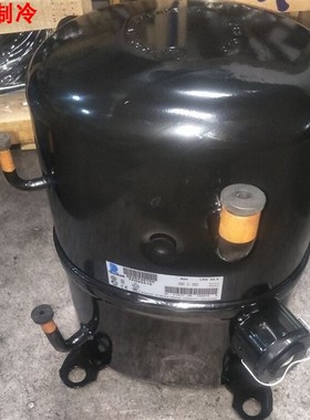 TFH5524E TFH5524F FH5528F FH5524E原装法国中低温泰康压缩机2匹