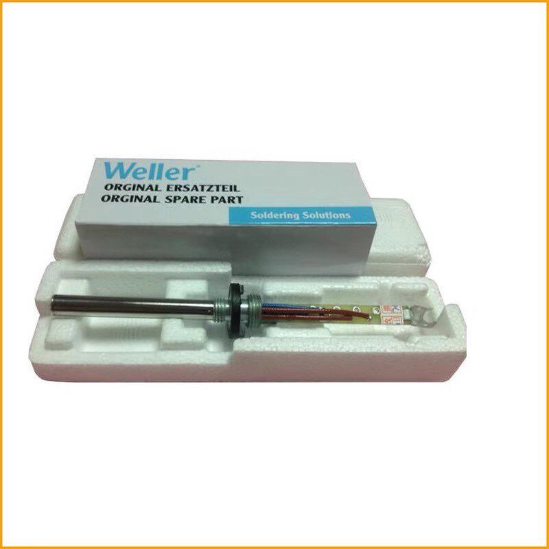 WSP80发热芯 威乐恒温无铅焊台WSD81焊笔WSP手柄线WP80烙铁发热芯
