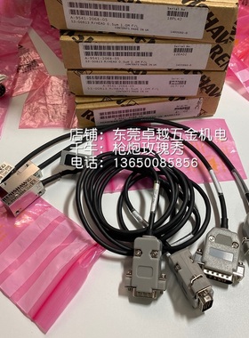 02-E54392 02-E37781 02-E33399 02-E27906雷尼绍读头A-9541-2068