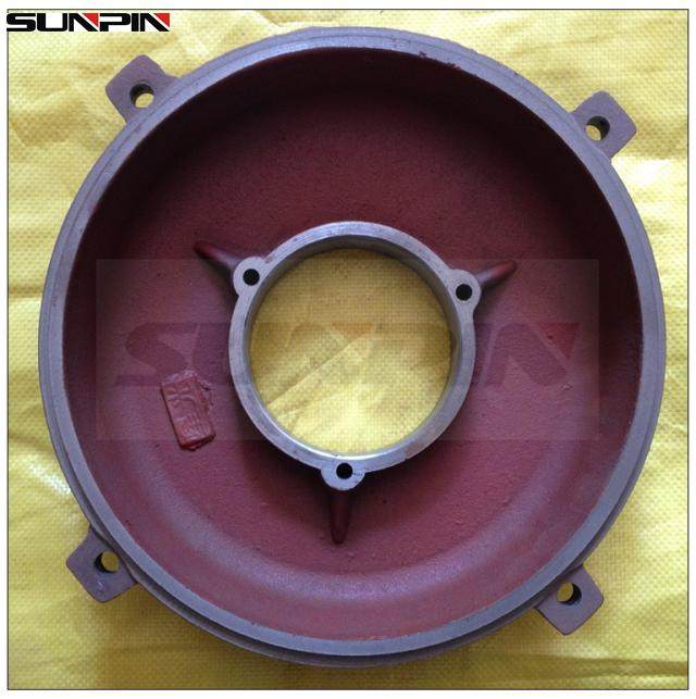 Y160电机端盖 加厚 卧式 铸铁各种电机配件15KW,玩具/童车/益智/积木/模型,毛绒/玩偶/公仔/布艺类玩具,淘宝优惠券,粉丝福利购,淘宝优惠卷