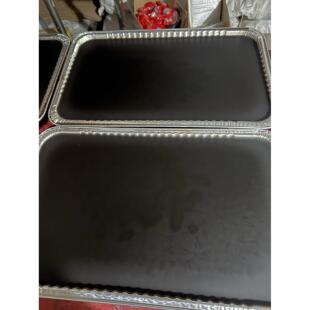 褐煤蜡蒙丹蜡蒙旦蜡褐煤腊皮革上光轮船轨道润滑抛光上光蜡一公斤