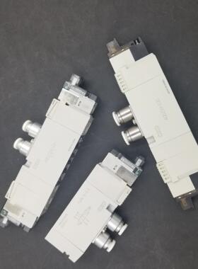 全新原装电磁阀 4GD210-E2/4GD220-C/4GB220-E2K/4GB320-E2K