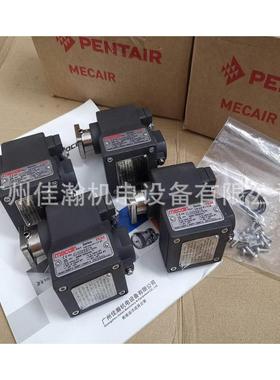 原装脉冲阀VEM220