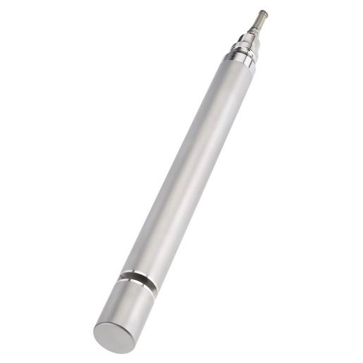 德国 数字式传感器 CAS51D-AAA2A3