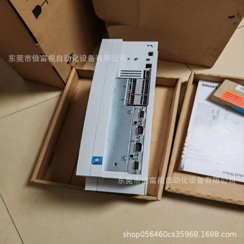 EVS9324-ES 变频器 全新原装 实拍现货 议价