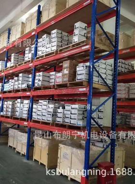 日本带座轴承UCTL205CD-300 UCHA210 UKC312D1K2 UCFX10JL3D