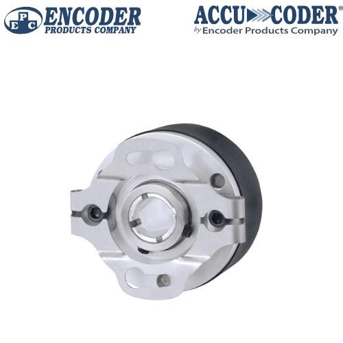 编码器 t7251-S-S-2048-R-HV-1-S-N-S-Y-N 美国EPC原装