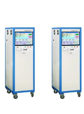 青岛合众系列HZ8156H 3KVA 立式综合测试仪