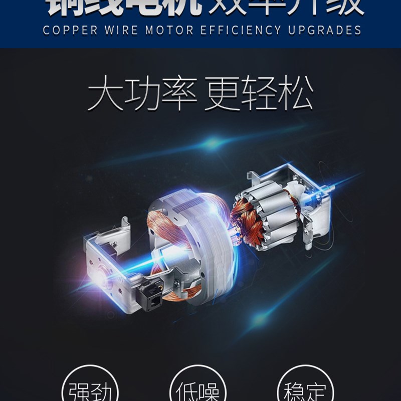 粤匠木工机械五碟开榫机梳齿机出榫机方榫机开槽机梳齿机齿接卯机