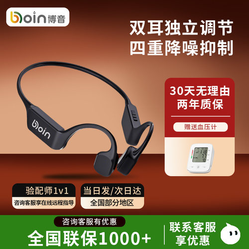 回音消除 智能降噪