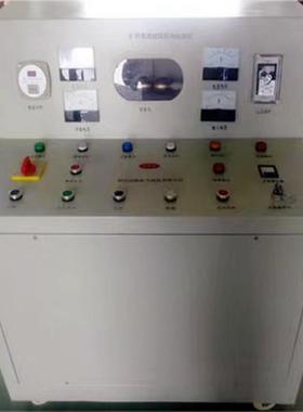 短路保护启动预警告电缆探伤测试仪SHKY-80电缆探伤测试仪