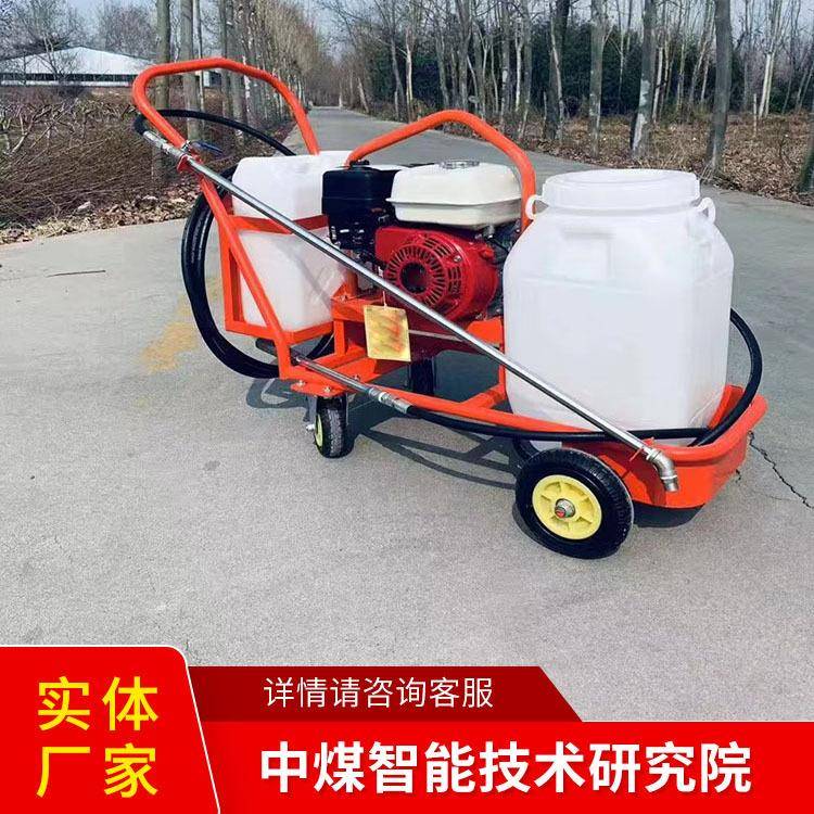 YCS800矿用瞬变电磁仪检测仪器现货直发现货出售原厂直供发货及时