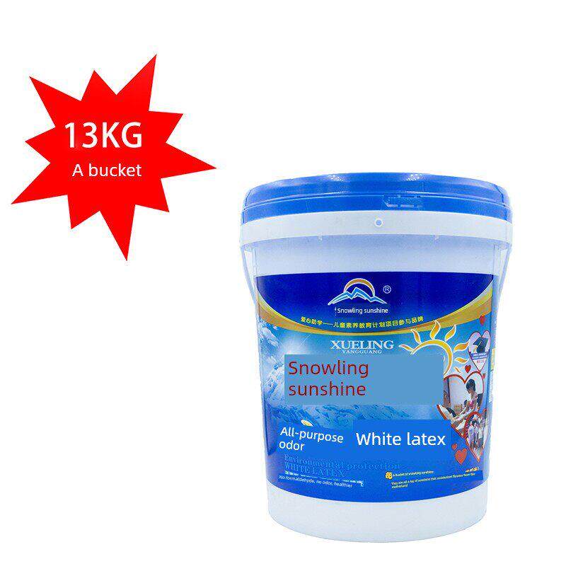 采购产品木工胶，木材胶，木材强力胶，家具专用胶，实木板胶，白