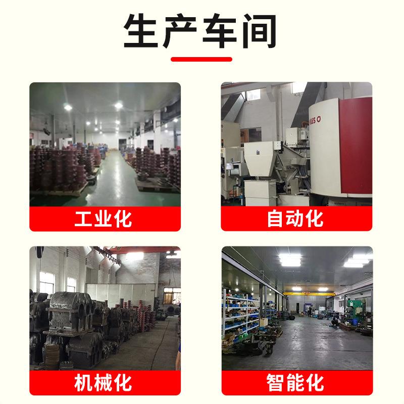 传动现货供应圆柱齿轮减速机运营平稳品质可靠量大价优