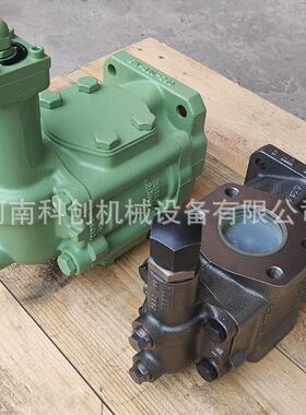 液压齿轮泵R25/16 FL燃油分油机供给泵