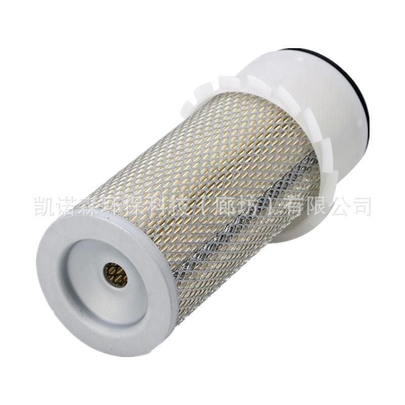 空滤600-182-1100 AF45KM P181050 PA1690-FN AS-2205 057011