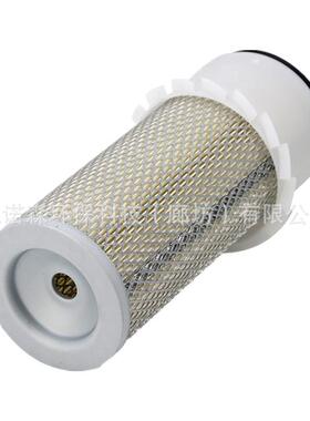 空滤600-182-1100 AF45KM P181050 PA1690-FN AS-2205 057011