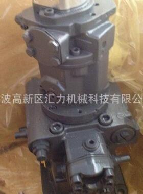 混凝土泵车RE1023回转减速机搅拌泵车