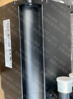 NEW B&R 贝加莱伺服电机servo motor8LTQC.EE005FFGG-0