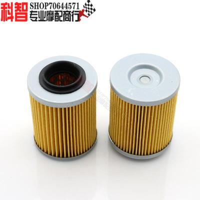 适用于 于春风全地形车ATV沙滩车 CF625 Z5 450 550 CF1000 机油