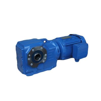 GKF/GKAT/GKAF/KAF/KA47-57-67-77-87-97-107-127国茂齿轮减速机