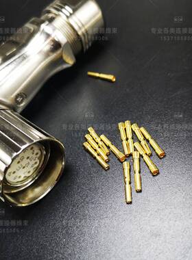 AKUA ASDA 弯头直角90度12芯编码器DFS60A M23 DOS-2312-W01 2072