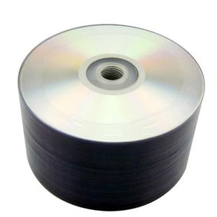 CD空白刻录盘 级光盘 无标DVD 包邮 DVD 无标空白刻录盘 裸盘