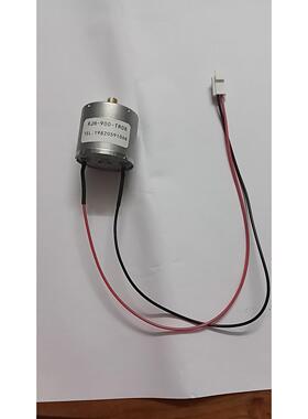 好利用配件配页塔减速器电机直接代用电机RJH-900-TY04 RJH-900。