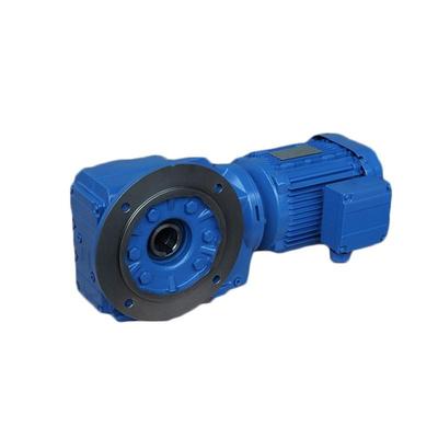 GKA/GKAB/GKAF/KAT/K47-57-67-77-87-97-107-127国茂齿轮减速电机