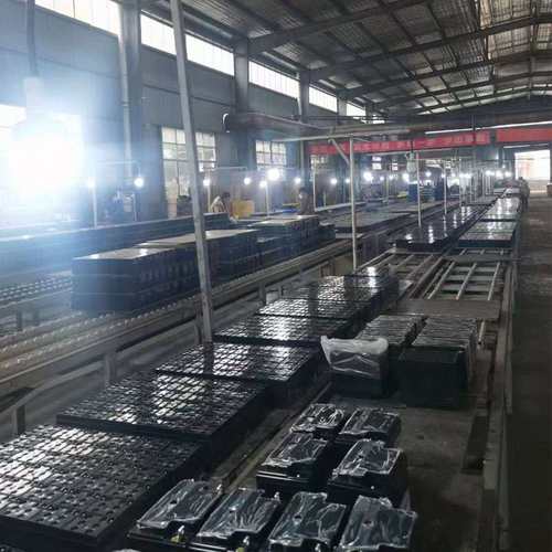 12AH12V铅酸蓄电池太阳能胶体电池胶体电池离网发电安防胶体电瓶