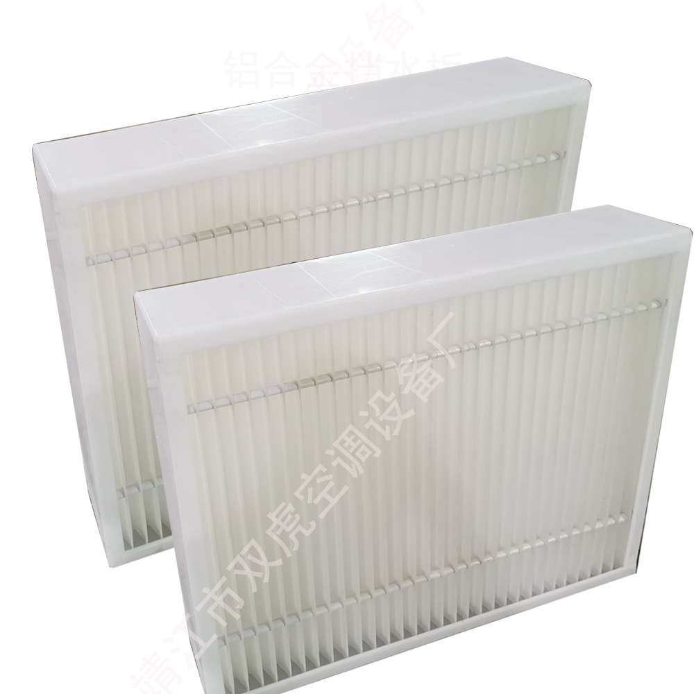 ABS、PP、PPT叶片挡水板、组合拼装式挡水板、喷淋挡水板,标准件/零部件/工业耗材,滤网,淘宝优惠券,粉丝福利购,淘宝优惠卷