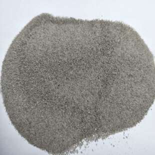 厂家供应 漂珠 保温隔热漂珠 油田用漂珠 耐火漂珠 60目