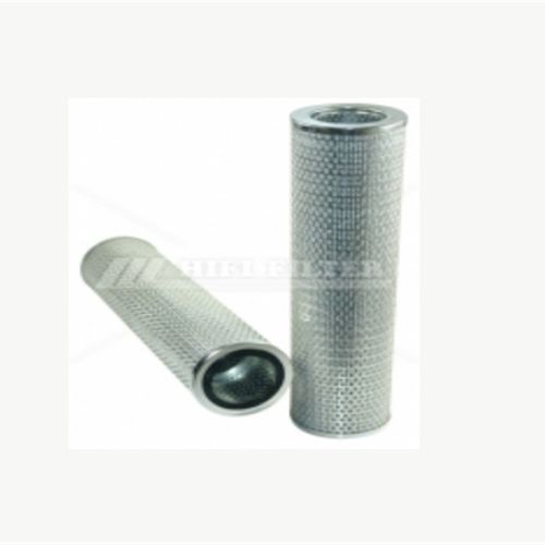 ?R928016617液压滤芯 机械过滤器保养