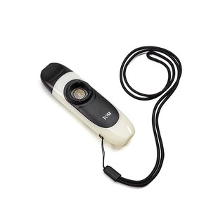 TOM K1卡祖笛音乐伴侣吉他尤克里里乐器伴侣简单易学便携