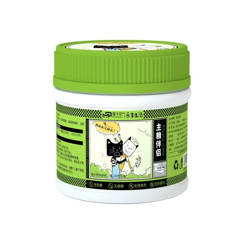 鸡肉冻干绒猫咪零食桶肉松拌猫粮营养防挑食厌食增肥发腮宠物用品,宠物/宠物食品及用品,猫冻干零食,淘宝优惠券,粉丝福利购,淘宝优惠卷