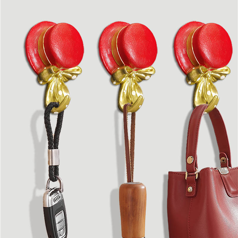 墙洞电线口装饰遮丑盖卫生间预留出水管道遮挡堵头盖帽墙壁孔内丝