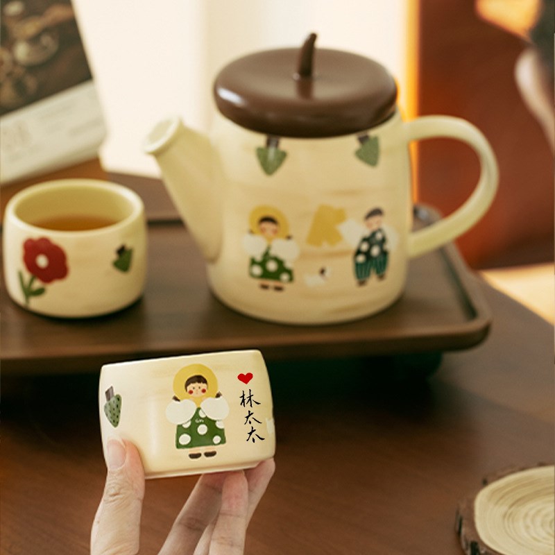 定制结婚新婚礼物搬家入屋乔迁新居生日礼品送新娘新人闺蜜实用型