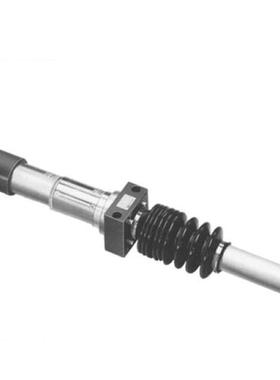 Erhardt+Leimer莱默尔纠偏电缸AG2691橡胶轮胎制造工艺应用马达