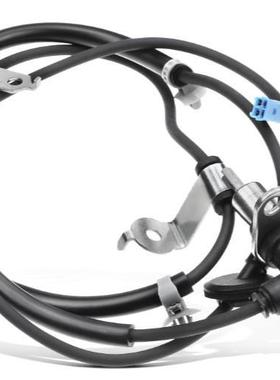 厂家直销 56320-54G00ABS 车轮转速传感器适用于铃木