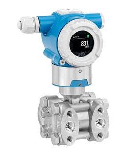 E+HPH电极CPS11E-AA7BTA2CPS11E-10K6/0代替CPS11D-7BT21水质检测