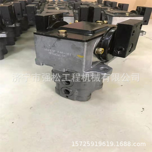 系列脚踏阀EX120 ZAX650直喷挖掘机全车配件 EX450 5型ZAX60