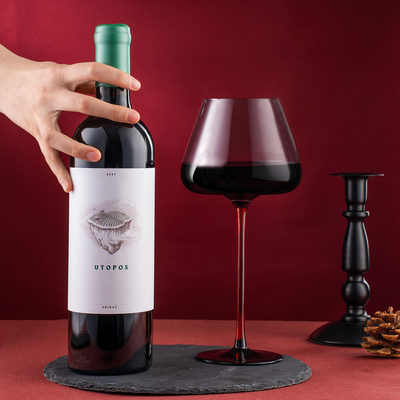 澳洲进口干红JH95分赤霞珠干红