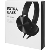 电钢琴电子琴电吉他耳机头戴式 立体声专业W耳机乐器专用