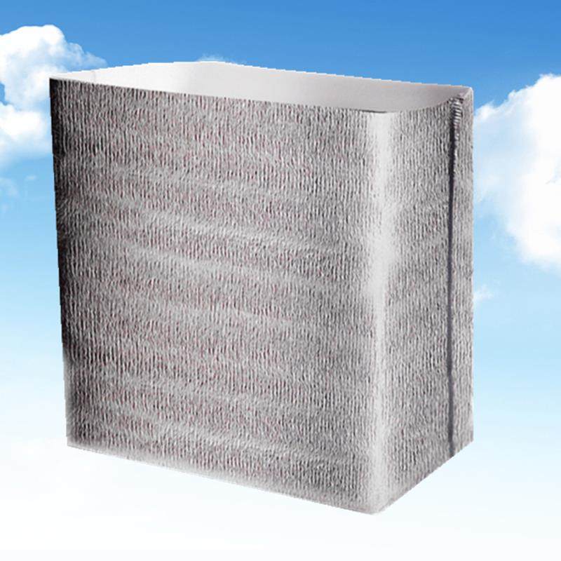 定制铝箔保温袋大闸蟹外卖海鲜泡沫箱袋加高铝膜珍珠棉保鲜隔热袋,餐饮具,保温袋,淘宝优惠券,粉丝福利购,淘宝优惠卷