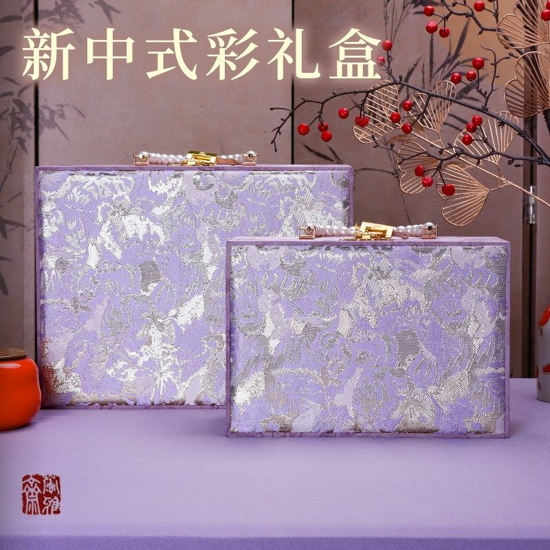 彩礼现金礼盒高档结婚订婚聘礼收彩礼金箱子提亲礼盒30万20万10万,节庆用品/礼品,礼金箱,淘宝优惠券,粉丝福利购,淘宝优惠卷