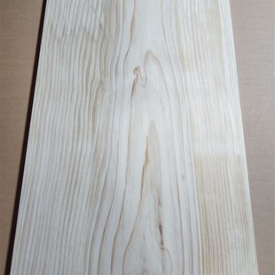 纯实木大板餐桌天然环保书桌板子原木台面整板茶台办公长桌